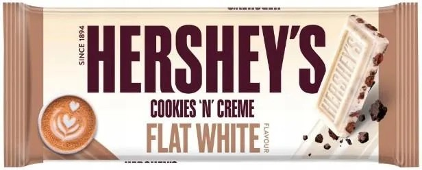 hershey's.png