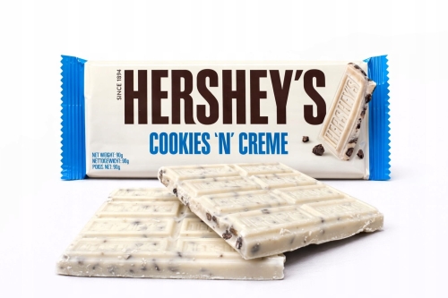 Hersheys-Cookies-n-Creme-biala-czekolada-z-ciastkami-90-g.jpg