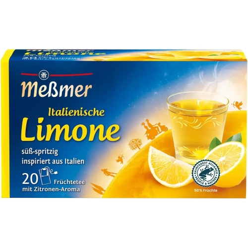 Messmer-Italienische-Limone-Teebeutel-20-x-2-5-g.webp