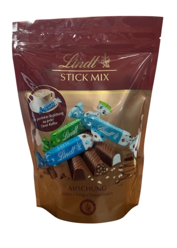 Lindt stick 1.jpeg