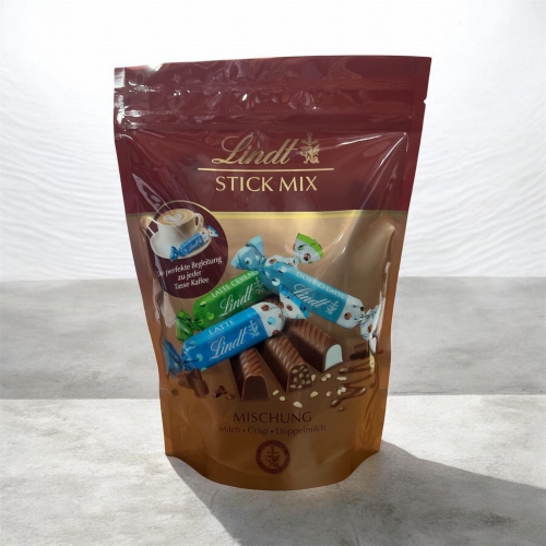 lindt stick 2.jpeg