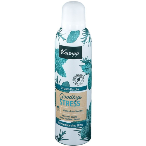 kneipp goodbaye stress.png