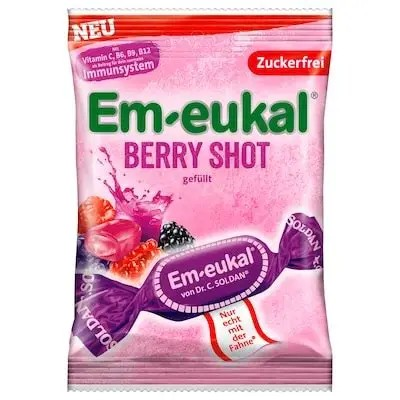 em eukal berry shot.png
