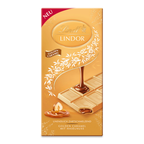 lindtt.png