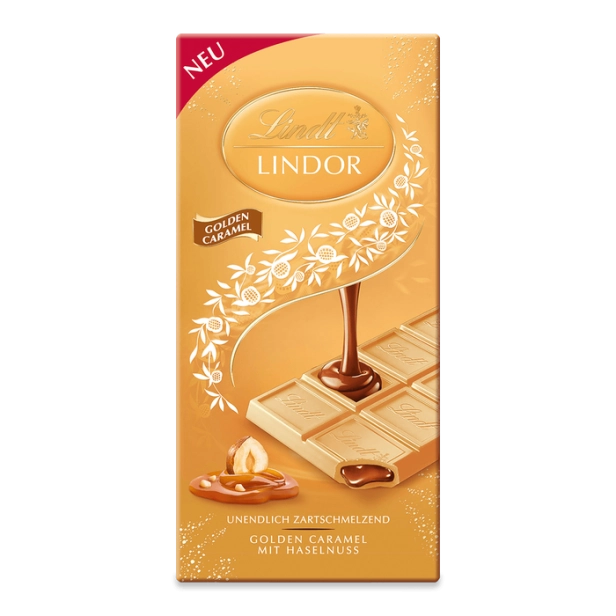 lindtt.png