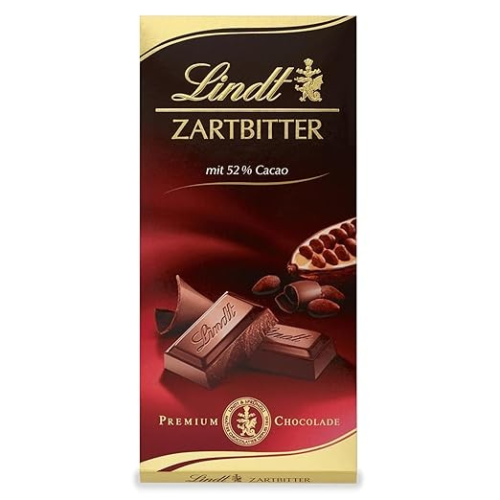 lindt zartbitter.png