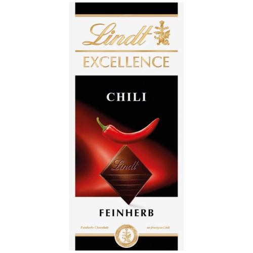 lindt chili.png