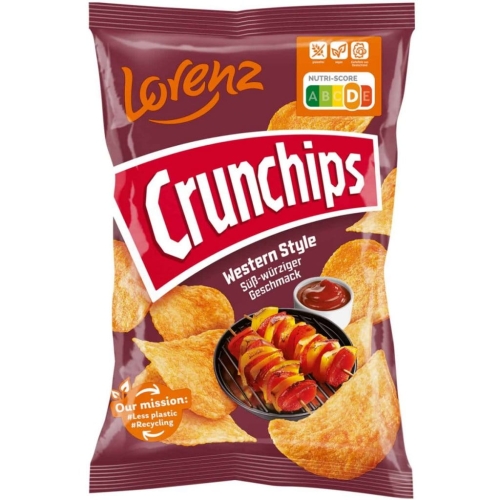 Crunchips western style.jpg