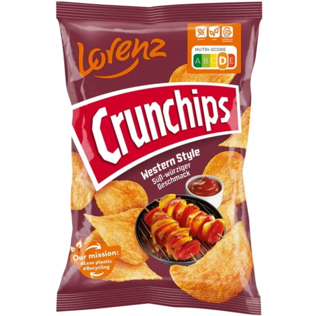Crunchips western style.jpg