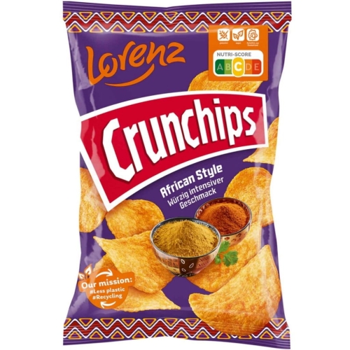 Crunchips african style.jpg