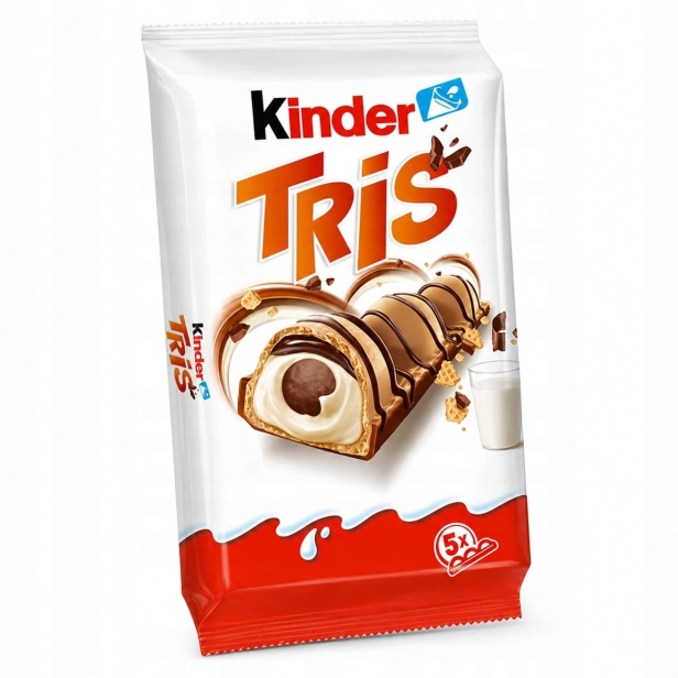 Ferrero-Kinder-Tris-100g.jpg