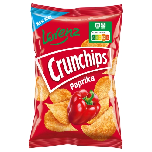 Crunchips paprika.jpg