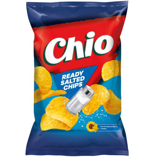 Chio salted.png