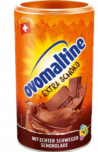 Kakao-Ovomaltine-Extra-Schoko-puszka-450-g.jpg