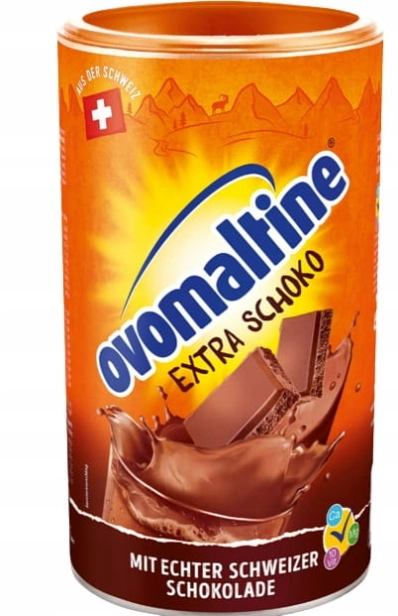 Kakao-Ovomaltine-Extra-Schoko-puszka-450-g.jpg