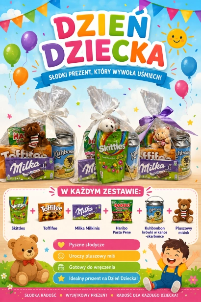 ChatGPT Image 21 maj 2026, 23_39_17.png