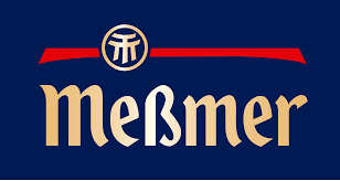 messmer-logo.png