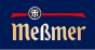 messmer-logo.png