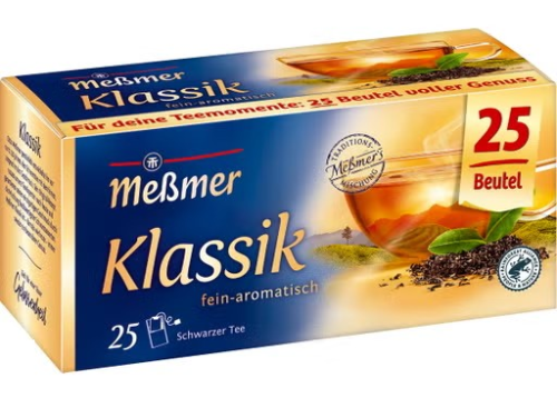 messmer herbata czarna 25sz.png