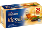 messmer herbata czarna 25sz.png