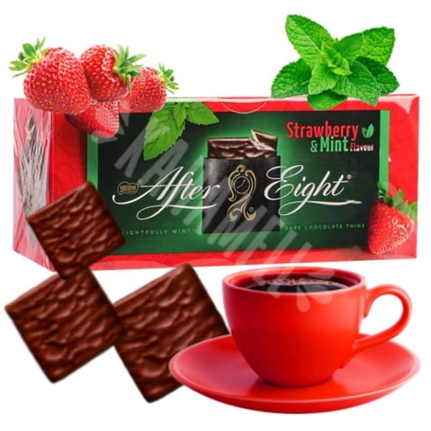 After ieght 200g strawebberry.jpg