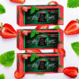 after eight strawberry 3er 200g mix.png