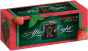 After eight strawberry mint nestle 200g.png
