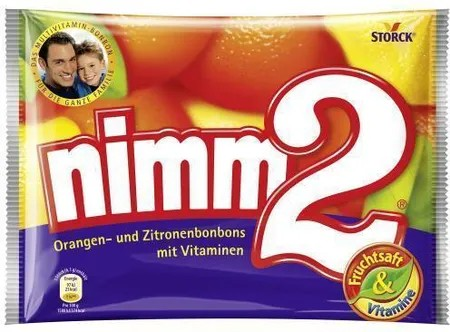 Nimm2 cukierki.png