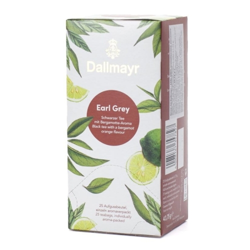 dallmayr earl grey.jpg