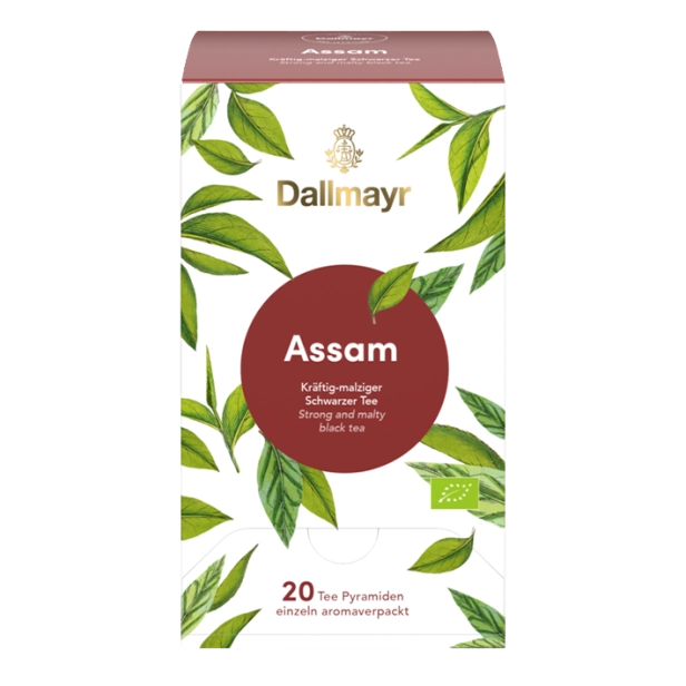 Dallmayr_Bio_Assam_20_Pyramidenbeutel_1033655798.png