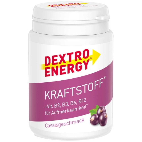 dextro-energy-kraftstoff-cassis-68g-no1-2450.jpg