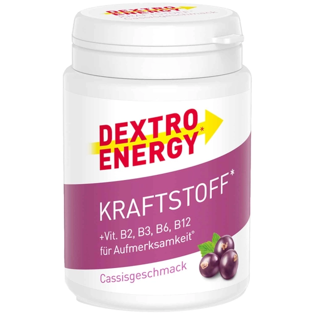 dextro-energy-kraftstoff-cassis-68g-no1-2450.jpg