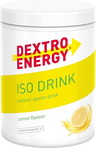 Iso drink Dextro.jpg