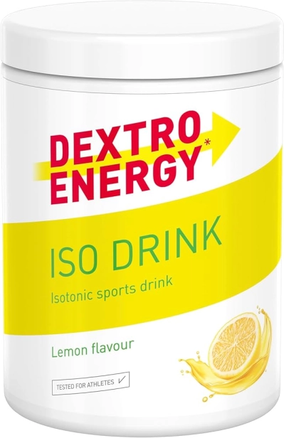 Iso drink Dextro.jpg