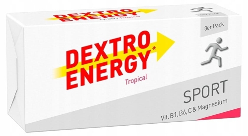 dextro energy tropical.jpeg