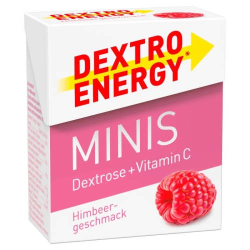 dextro raspberry mini 50g.jpg