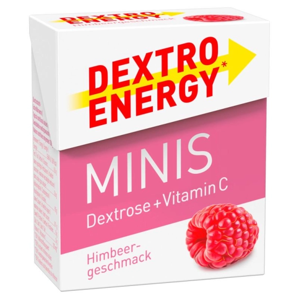 dextro raspberry mini 50g.jpg