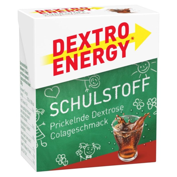 Dextro schulstoff cola.jpg