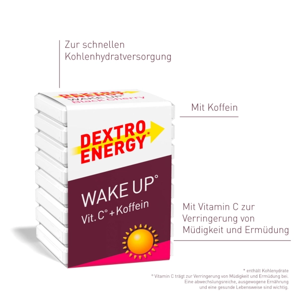 dextro wake up vit c koffein.jpg