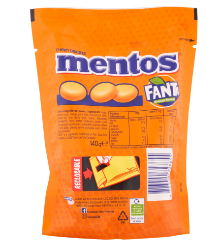 ft2cm8nq.png