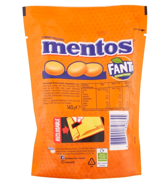ft2cm8nq.png