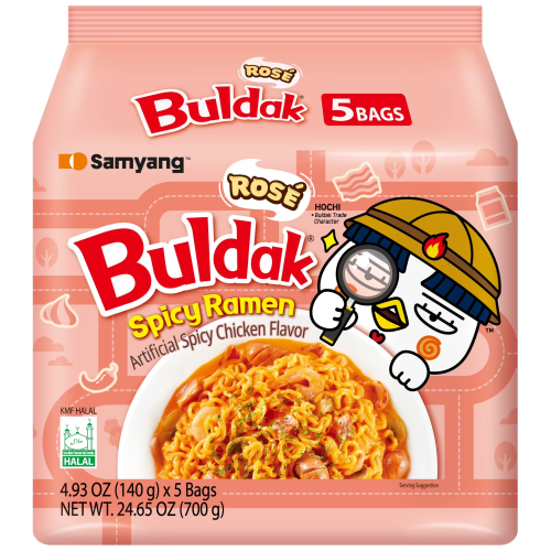 wyud63kd.png