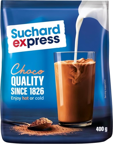 Suchard kakako express.jpg