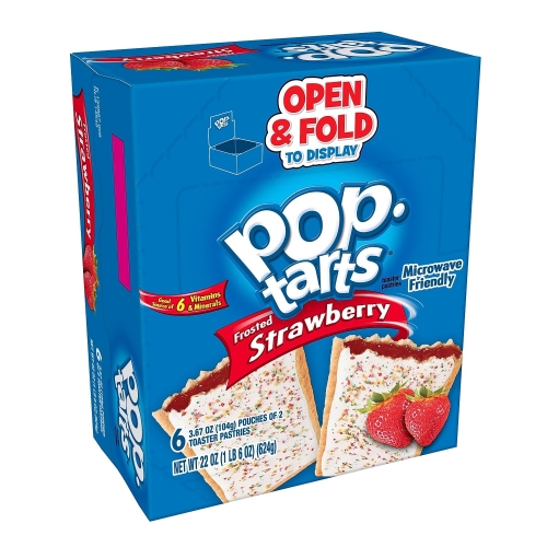Pop tarts strawberry usa kellogs.jpg