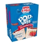 Pop tarts strawberry usa kellogs.jpg