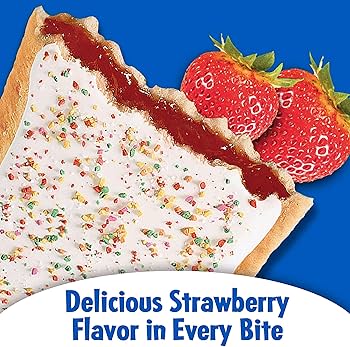 Pop tarts usa baked kellogs.jpg