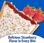 Pop tarts usa baked kellogs.jpg