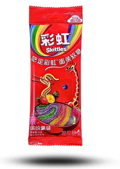 k6hk3ilu.png