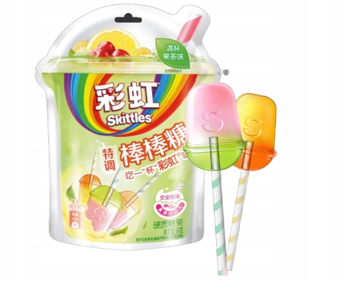 Skittles-Lolly-Tea-54g.jpg