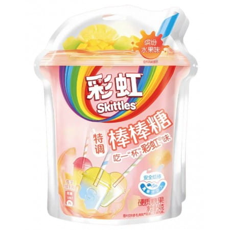 skittles-lolly-fruits-54g.jpg